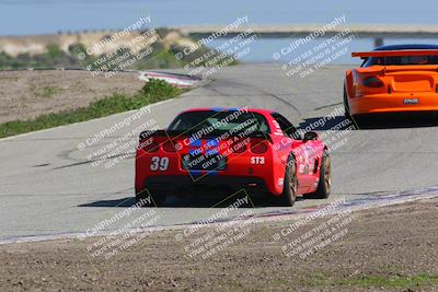 media/Mar-26-2023-CalClub SCCA (Sun) [[363f9aeb64]]/Group 1/Race/